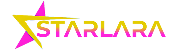 STARLARA